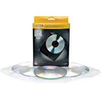 Mejores sobres-para-cd-dvd-y-dispositivos-multimedia