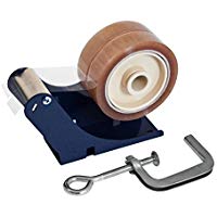 Propac z-disnm50&nbsp;distribuidor de mesa con abrazadera