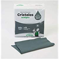 Mejores panos-y-toallitas-para-mopas