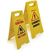 Mejores senales-de-advertencia-para-suelos