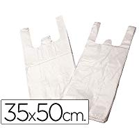mejores recolectores-de-basura