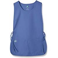Mejores uniformes-para-mujer
