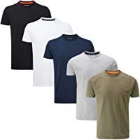 Mejores ropa-especializada