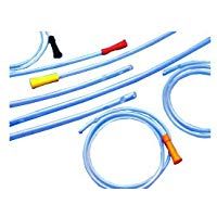 Pennine Healthcare st-2414&nbsp;Pennine est&oacute;mago/oesophagustube 78&nbsp;cm 14&nbsp;CH 4.66&nbsp;M di&aacute;metro (Pack de 10)