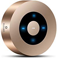 Mejores altavoces-y-radio-con-puerto-dock-para-reproductores-de-mp3