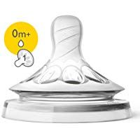 Philips Avent - Ttetinas natural