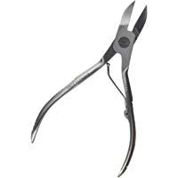 Gima S.P.A 26886&nbsp;Nail Nipper, 12,5&nbsp;cm