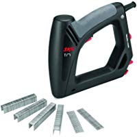 Skil Grapadora 8200 AA 230 W, 230 V