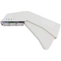 Instrumentos GB&reg; -disposable piel grapadora, 35&nbsp;precargado con grapas, Sutura, CE