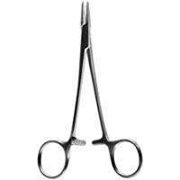 Comdent 13-426 - Soporte para agujas (15 cm), color crudo