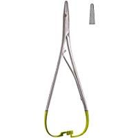 Comdent 35-3192 Mathieu - Soporte para agujas (14 cm, TC)