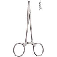 Comdent 13-424 - Soporte para agujas (14,5 cm)