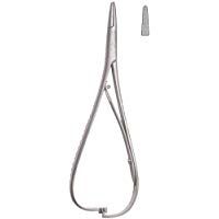 comdent 13&nbsp;&ndash;&nbsp;434&nbsp;aguja soporte, Mathieu, 14&nbsp;cm