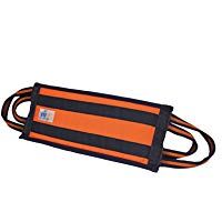 Medicare sistema tmt6506&nbsp;auxiliar banda semirr&iacute;gida, 60&nbsp;cm x 20&nbsp;cm