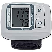 Mejores monitores-de-signos-vitales
