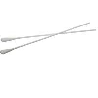 Rocket m&eacute;dica rx53.062&nbsp;Torunda de ray&oacute;n, 200&nbsp;mm de longitud (Pack de 50)