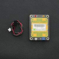 Digital Microwave Sensor(applications such as measuring vehicle speed, liquid levels, automatic door motion detection, automatic washing, production line material detection and car reversing sensors)