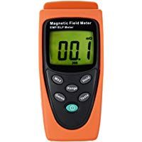 Mejores medidores-emf