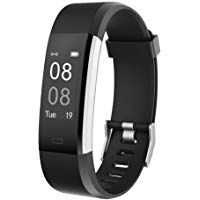 Mejores pulseras-de-actividad