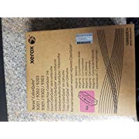 Xerox 108R00834