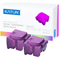 Katun 108R00932 - Rodillo de tinta Magenta