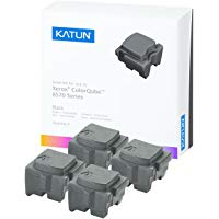 Katun 108R00935 - Rodillo de tinta Negro