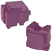 mejores barras-de-tinta-solida