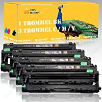 Mejores kits-de-mantenimiento