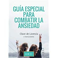 Mejores cursos-formacion-y-consulta