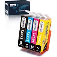 Mejores toners-y-tinta-de-impresora
