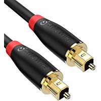 Mejores cables-de-fibra-optica