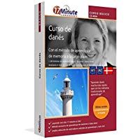 Mejores idiomas-y-viajes