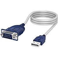 Mejores cables-puerto-serie