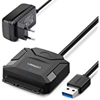 Mejores cables-sata