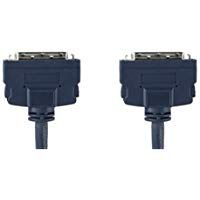 Mejores cables-scsi