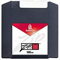 Mejores medios-zip