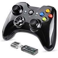 Mejores joysticks