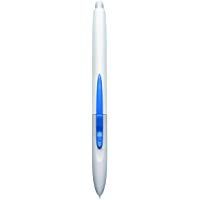 Mejores lapices-para-tabletas-graficas
