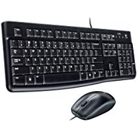 Mejores packs-de-teclado-y-raton
