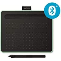 Mejores tabletas-graficas