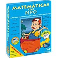 Mejores software-infantil
