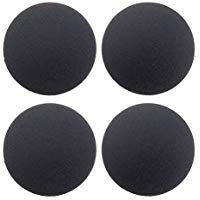 Mejores touchpads