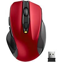 Mejores trackballs