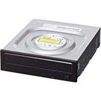 Mejores unidades-de-cd-y-dvd