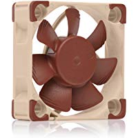 Mejores ventiladores-de-caja