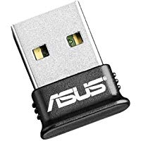 Mejores adaptadores-de-red-bluetooth