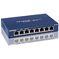 Mejores hubs-de-red
