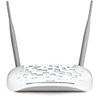 Mejores modems-adsl
