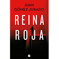 Mejores ebooks-kindle