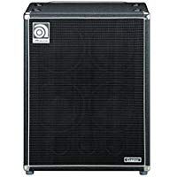 Bafle bajo Ampeg svt-410hlf 500w